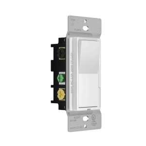 ENL-57300-W